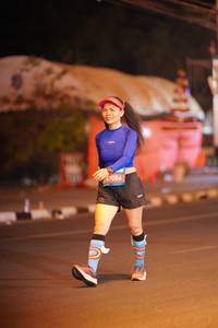 BIB: 
                            <button type="button" onclick="openModal(24609285)" class="btn btn-primary btn-sm float-right btn-popup" data-toggle="modal" data-target=".modal-high-quality">
                        <i class="fas fa-shopping-cart"></i> Add to Cart
                    </button>
                                            <button type="button" onclick="isThisMe(24609285, true)" class="btn btn-success btn-sm float-right btn-popup btn-isme hidden" data-toggle="tooltip" data-placement="bottom" title="นี่คือรูปของคุณใช่ไหม คลิกที่นี่เพื่อเอาเข้าอัลบั้ม">
                        <i class="fas fa-plus"></i> Add to album
                    </button>
                    <button type="button" onclick="isThisMe(24609285, false)" class="btn btn-warning btn-sm float-right btn-popup btn-isnotme hidden">
                        <i class="fas fa-ban"></i> Remove from album
                    </button>